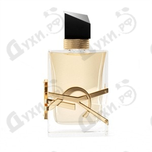 yves saint laurent parfum libre 30ml